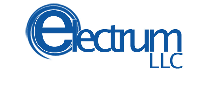 Electrum LLC